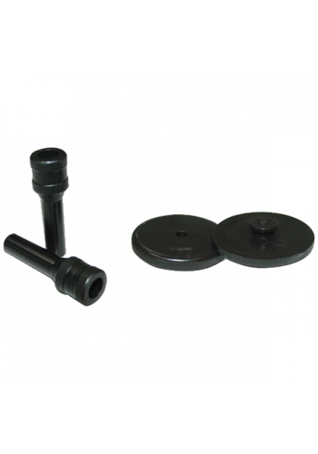 Temat Yedek Perfaratör ( Delgeç ) Pimi Pin160N 121 HDP2160N İçin 2 Lİ