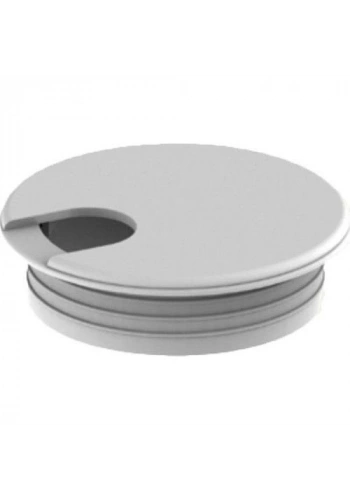 Tempo Kablo Seti Gri