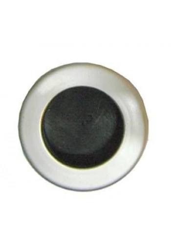 Tempo Kulp Mat Kaplama Gömme