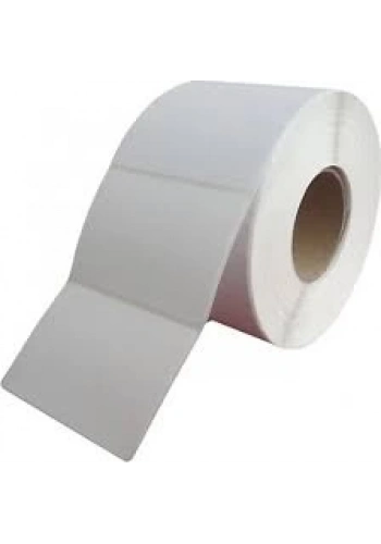 TERMAL BARKOD ETİKETİ 30X40 1500 ADET