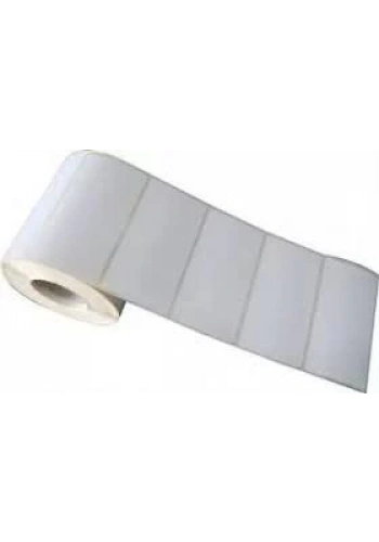 TERMAL BARKOD ETİKETİ 50X100 750 ADET