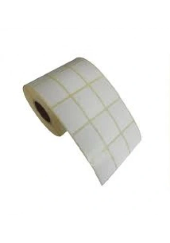 TERMAL BARKOD ETİKETİ 50X30 3 LÜ 3000 ADET