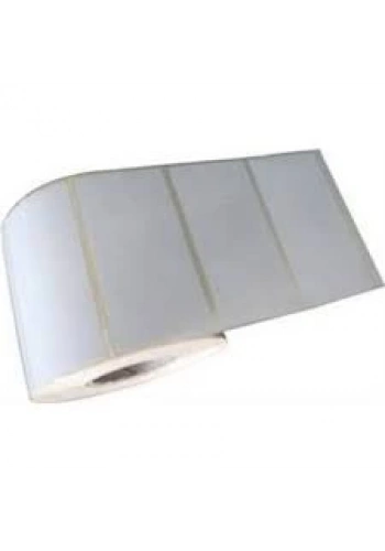 TERMAL BARKOD ETİKETİ 60X90 750 ADET