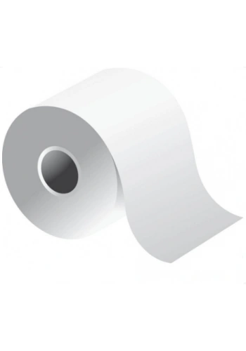 Termal Yazarkasa Pos Rulosu 80x30 Mt ( 10lu 10 Paket )