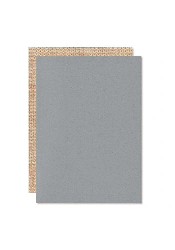 Tigertint Linol Tabaka 3 mm. 25x35 cm.