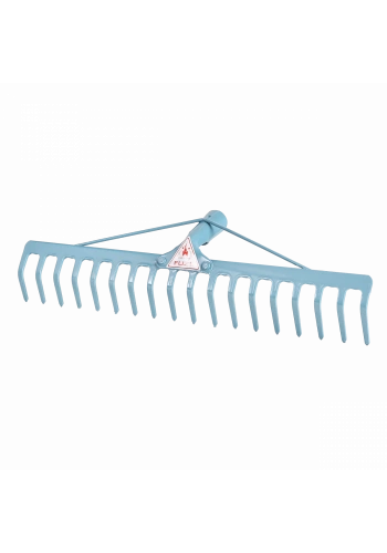 Tırmık 18 Diş Sapsız