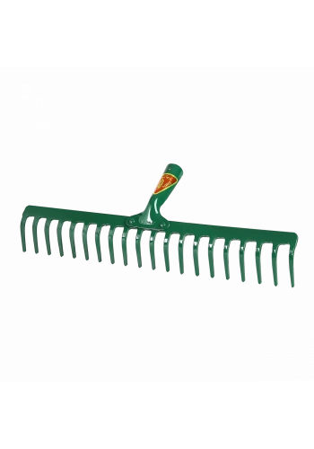 Tırmık 20 Diş Sapsız