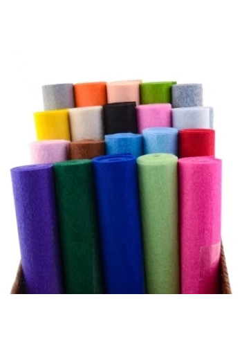 TMN 532063 COLORBANK RULO KEÇE