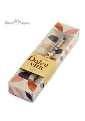 Tmn Futbol Topu Fenerbahçe Premıum No:5 Mavi 30 523521