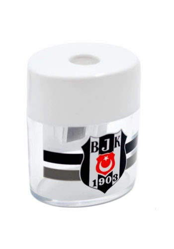 Tmn Kalemtıraş Beşiktaş Tek Bıçaklı 36 Lı 481482