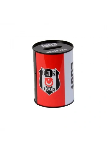 Tmn Kumbara Taraftar Beşiktaş Küçük 385953