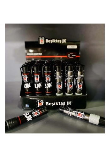 Tmn Roket Silgi Beşiktaş Basmalı 24 Lü Stand 473280