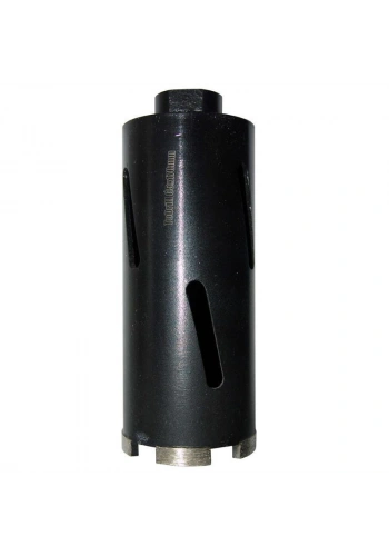 TODRILL Soketli Tip Duvar Delme Karot Panç - 100 mm