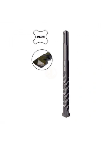 Todrill TD50214 SDS-Plus Uç 7x260 mm