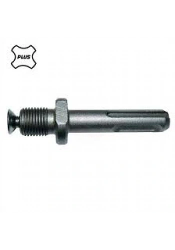 Todrill TD50289 Sds Plus Mandren Adaptörü