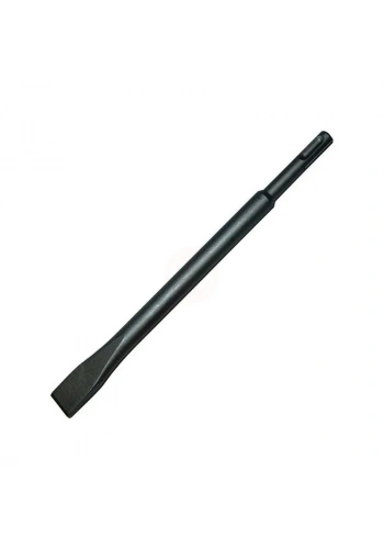 Todrill TD50293 SDS-Plus Sivri Keski 14x250 mm