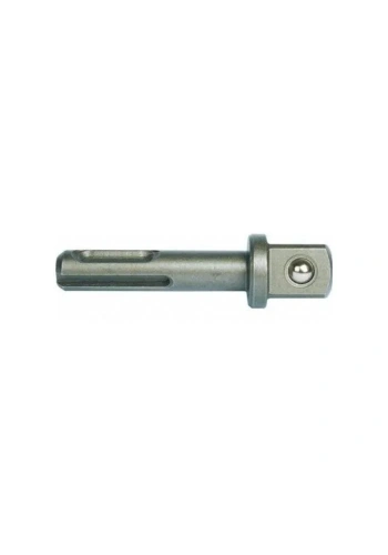 Tomax SDS Lokma Adaptörü 1/2 (65 mm)