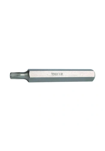 TOMAX Torx Bits Uç T10x50