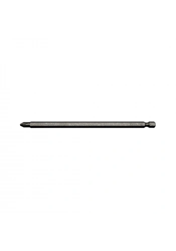 TOMAX Yıldız Bits Uç (Philips) PH2x100 mm