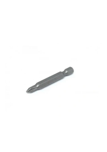 TOMAX Yıldız Bits Uç (Pozidriv) PZ1x50 mm