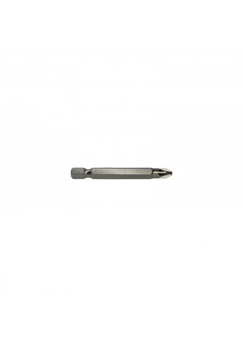 TOMAX Yıldız Bits Uç (Pozidriv) PZ2x75 mm
