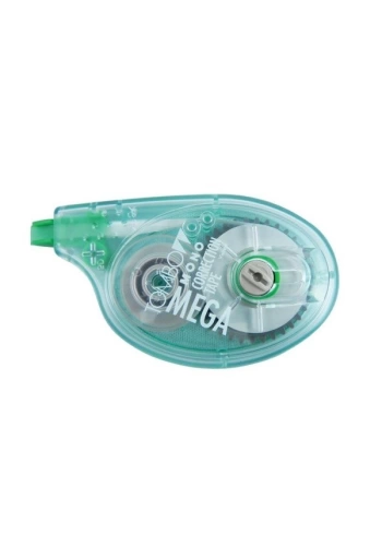 Tombow Mega Şerit Silici 4.2mmx 16m