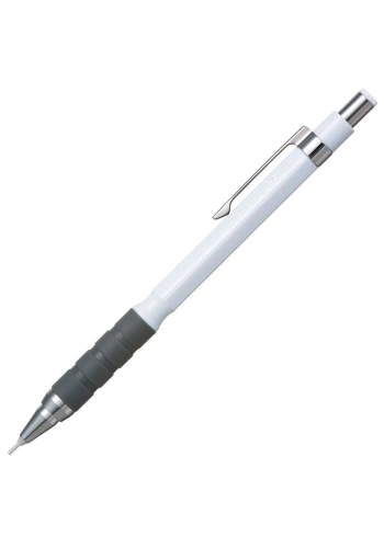 Tombow Versatil Uçlu Kalem Sh-300 Grip 0.7mm Beyaz