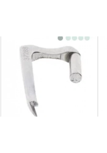 Topbaşı Alt Lüper / 37288