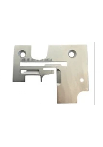 Topbaşı IDL-306 Çift İplik Plaka / 37483