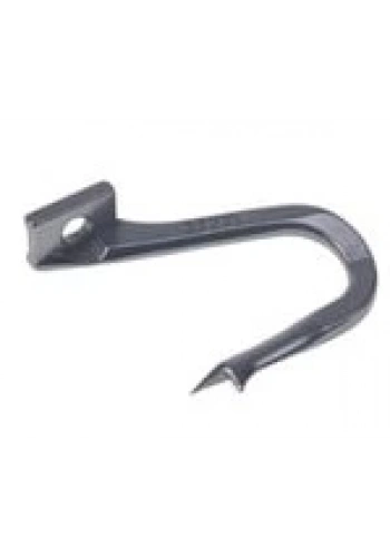 Topbaşı Üst Kör Lüper / 37271