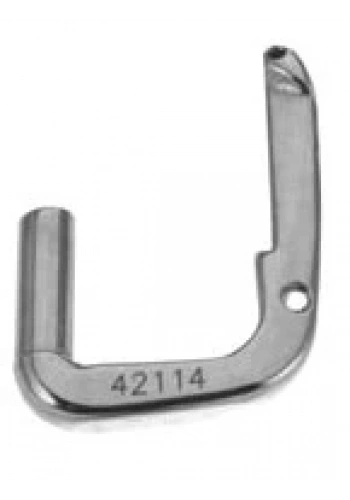 Topbaşı Üst Lüper / 42114