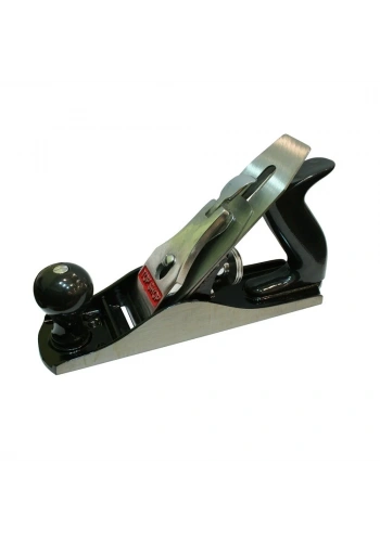 Topshop Demir Rende 4 - TH14255