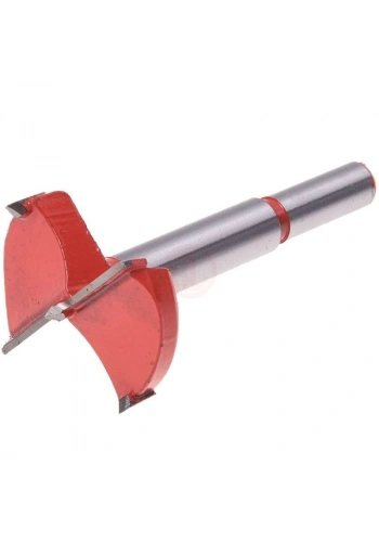 Topshop TH14424 TAŞ MENTEŞE BIÇAĞI 18 MM 8 Lİ - TSP14424