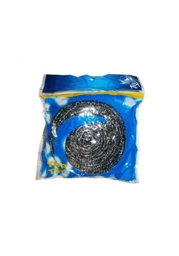 Toptel Endüstriyel Büyük 60 Gr (50 Adet)