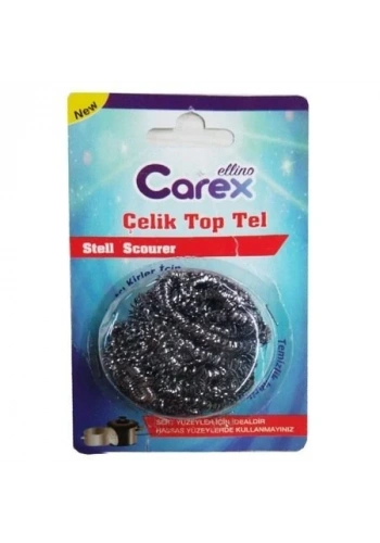 Toptel Küçük 13 Gr Paketli ( 1 Adet )