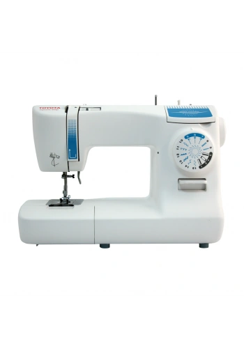 Toyota SPB15 Ev Tipi Dikiş Makinesi