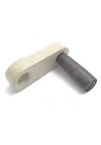 Traş Bıçak İleri Geri Kolu / LXF-80735