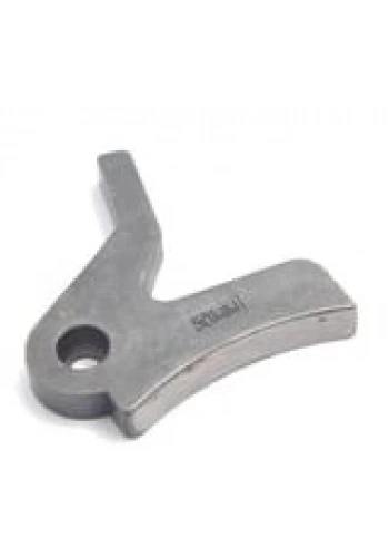 Traş Makine Ayak 50mm / LXF-80701-2