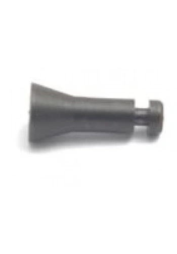 Traş Makine Ayak Bağlantı Pimi