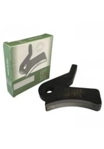 Traş Makine Büyük Ayak / 01.1313