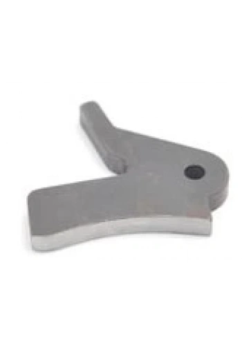 Traş Makine Büyük Ayak