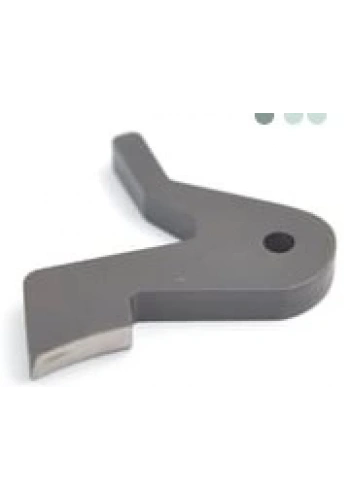 Traş Makine Fitil Ayak