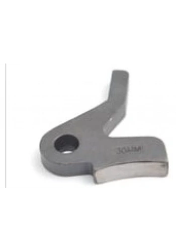 Traş Makine Küçük Ayak