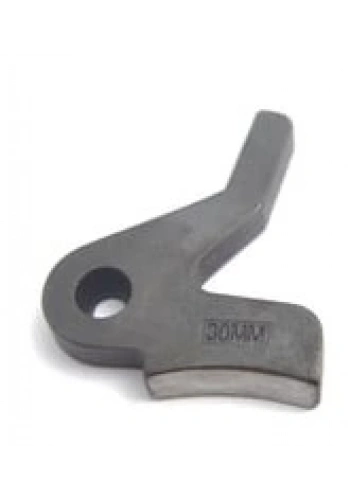 Traş Makine Orta Fitil Ayak