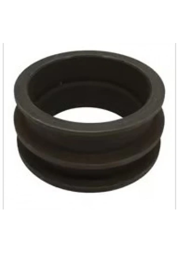 Traş Makinesi Bileme Kasnağı / LXF-80757