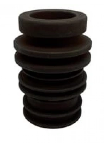 Traş Makinesi Bileme Kasnağı / LXF-80758