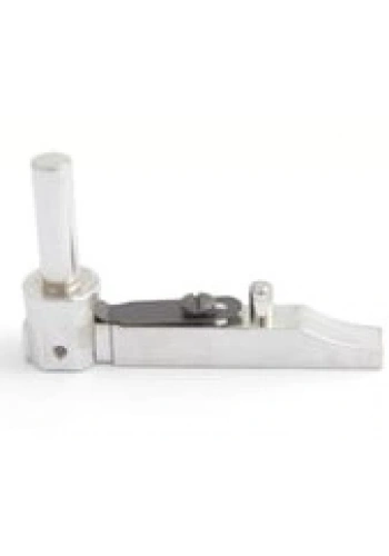 Traş Makinesi Çeker Kolu / LXF-80736