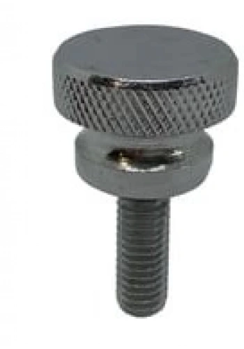 Traş Makinesi Cetvel Vidası / LXF-80763