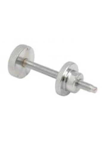 Traş Makinesi Döküm İnce Diş Vida Takım / LXF-80771