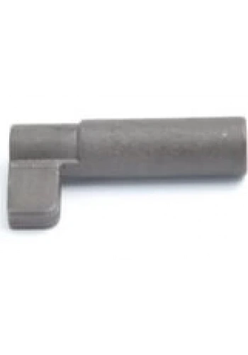 Traş Makinesi Kol Kütük / LXF-80766